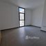 1 chambre Appartement à vendre à Al Mamsha., Al Zahia, Muwaileh Commercial, Sharjah