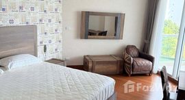 ยูนิตที่เหลืออยู่ในโครงการ เดอะ ปาล์ม วงศ์อมาตย์