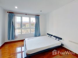 3 спален Квартира в аренду в Baan Siri Sukhumvit 13, Khlong Toei Nuea, Щаттхана