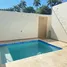 3 chambre Maison à vendre à Puerto Plata., San Felipe De Puerto Plata, Puerto Plata