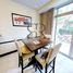 1 Bedroom Apartment for sale at The Residences 3, Westburry Square