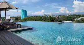 Verfügbare Objekte im Anantara Chiang Mai Serviced Suites