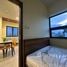 An Hai Bac, 아들 트라PropertyTypeNameBedroom, An Hai Bac