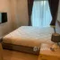 1 Schlafzimmer Wohnung zu verkaufen im D25 Thonglor, Khlong Tan Nuea, Watthana