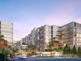 ขายคอนโด 1 ห้องนอน ในโครงการ วัลเลส เฮาส์, พระโขนงเหนือ