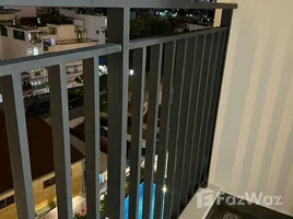 3 Phòng ngủ Chung cư for sale at , Phường 10, Quận 6