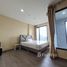 2 Bedroom Condo for rent at Nye by Sansiri, Khlong Ton Sai, Khlong San, Bangkok