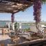 2 спален Квартира на продажу в Yas Golf Collection, Yas Island