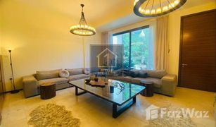 4 Bedrooms Villa for sale in , Dubai Westar Casablanca