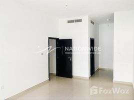 3 спален Квартира на продажу в Tower 38, Al Reef Downtown