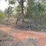 ขายที่ดิน ใน แสงอรุณ, หัวหิน, แสงอรุณ, ทับสะแก