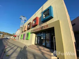  Einzelhandelsfläche zu vermieten in Baja California, Tijuana, Baja California