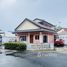 3 спален Дом for rent in Камала, Пхукет, Камала
