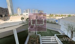 1 Schlafzimmer Appartement zu verkaufen in Shams Abu Dhabi, Abu Dhabi Meera 2