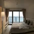 2 Schlafzimmer Appartement zu vermieten im Northpoint , Na Kluea, Pattaya, Chon Buri, Thailand