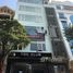 Estudio Casa en alquiler en Cau Giay, Hanoi, Dich Vong Hau, Cau Giay