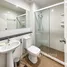 1 Schlafzimmer Wohnung zu verkaufen im Regent Home Bangson 27, Bang Sue, Bang Sue, Bangkok