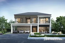 โครงการ เดอะ ซิตี้ พระราม 2-พุทธบูชา ในทำเล ทุ่งครุ, กรุงเทพมหานคร