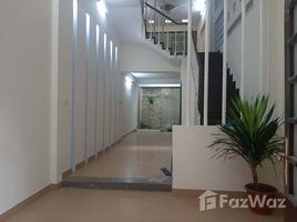 4 Habitación Adosado en venta en Vietnam, La Khe, Ha Dong, Hanoi, Vietnam