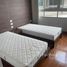 3 Bedroom Condo for rent at Chodtayakorn, Khlong Toei Nuea, Watthana, Bangkok, Thailand