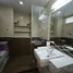2 Bedroom Apartment for sale at Centurion Park, Phaya Thai