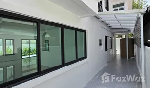 2 Bedrooms Townhouse for sale in Si Sunthon, Phuket Supalai Hills