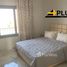 3 спален Квартира на продажу в Marassi, Sidi Abdel Rahman, North Coast