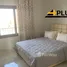 3 Bedroom Apartment for sale at Marassi, Sidi Abdel Rahman