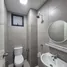Studio Appartement zu vermieten im A La Carte, Phuoc My, Son Tra, Da Nang