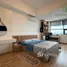 Appartement 2 chambre à louer à Blooming Tower Danang, Thuan Phuoc