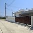 3 спален Дом for sale in Wang Phong, Хуа Хин, Wang Phong, Pran Buri, Прачуап Кири Кхан