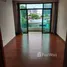在Thoonvarawat Townhome出售的4 卧室 别墅, Bang Duan, 帕世乍能, 曼谷