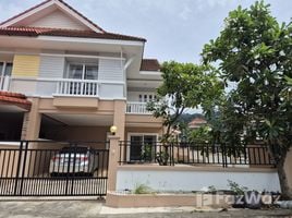 ขายวิลล่า 2 ห้องนอน ในโครงการ ท๊อปแลนด์ รัษฎา ภูเก็ต, รัษฎา, เมืองภูเก็ต, ภูเก็ต
