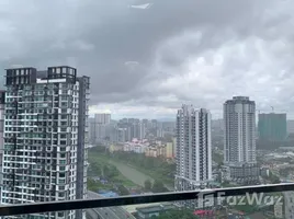 2 Bilik Tidur Emper (Penthouse) for rent at Sunway Subang, Sungai Buloh