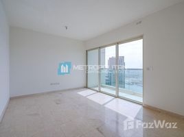 2 Schlafzimmer Appartement zu verkaufen im Marina Heights 2, Marina Square, Al Reem Island, Abu Dhabi