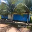 4 Bedroom Villa for sale in Pernambuco, Afranio, Pernambuco