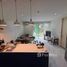 1 спален Кондо на продажу в The Muse Sukhumvit 64/2, Bang Chak, Пхра Кханонг, Бангкок