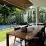 4 Bedroom House for rent in Phra Khanong Nuea, Bangkok, Phra Khanong Nuea