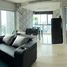 2 Bedroom Condo for rent at Life Ratchadapisek, Huai Khwang