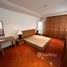 2 Bedroom Condo for rent at Saint Louis Mansion, Thung Wat Don