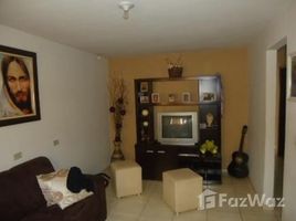 3 спален Дом for sale in Fernando De Noronha, Риу-Гранди-ду-Норти, Fernando De Noronha, Fernando De Noronha