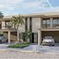 2 Schlafzimmer Reihenhaus zu verkaufen im Beach Homes, Falcon Island, Al Hamra Village, Ras Al-Khaimah, Vereinigte Arabische Emirate