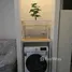 2 Bedroom Condo for rent at XT Huaikhwang, Din Daeng, Din Daeng, Bangkok, Thailand