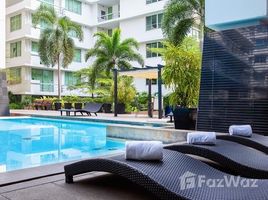 2 Bedroom Hotel for sale in AsiaVillas, Phra Khanong, Khlong Toei, Bangkok, Thailand