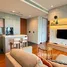 2 Bedroom Condo for rent at Ashton Morph 38, Phra Khanong, Khlong Toei, Bangkok, Thailand
