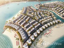 在Falcon Island出售的6 卧室 别墅, Al Hamra Village, 哈伊马角