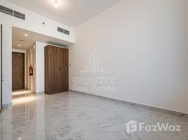 Studio Appartement à vendre à Oasis 1., Oasis Residences, Masdar City