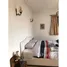 4 chambre Appartement à vendre à Jolie villa meublée à Harhoura., Na Harhoura, Skhirate Temara