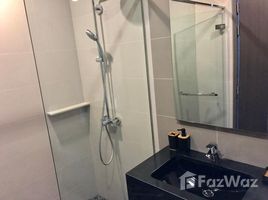 1 спален Квартира на продажу в Edge Sukhumvit 23, Khlong Toei Nuea