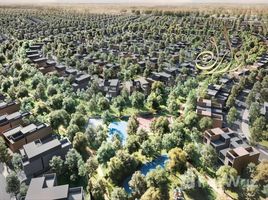 2 спален Таунхаус на продажу в Sequoia, Hoshi, Al Badie, Sharjah